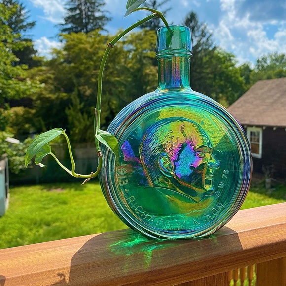 Propagation - Picture 1 of 10